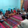IMG20251113210517 1