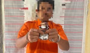 IMG 20251105 160911