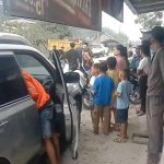 Penangkapan 76 Kilogram Sabu di Asahan Hebohkan Warga, Polisi Masih Lakukan Pendalaman