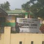 IMG 20251113 101959
