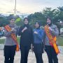 IMG 20251117 111042