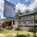 Terbit Isu Tak Berdasar, Kepala Desa S-5 Aek Nabara Ungkap Transparansi Penggunaan Dana Desa
