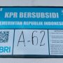 IMG 20251120 130654