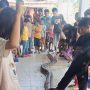 IMG 20251120 171132