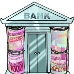 Mengaku Oknum Karyawan Bank Banten,RZ Diduga Lakukan Penagihan Dengan Kasar Terhadap Nasabah Perempuan