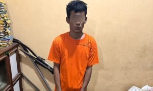 Tegas dan Terukur: Kanit Reskrim Polsek Bilah Hilir Ungkap 1,238 Gram Ganja Siap Edar IMG 20251127 001413