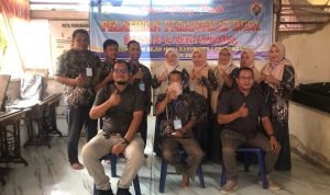 IMG 20251202 WA0016