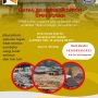 IMG 20251202 WA0031