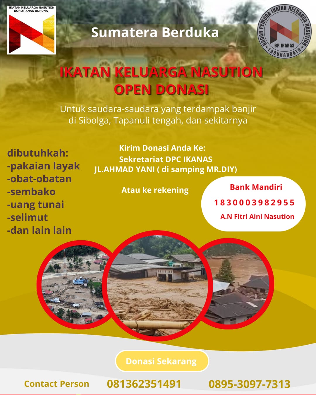 IMG 20251202 WA0031