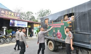 IMG 20251202 WA0047