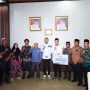 IMG 20251203 WA0024