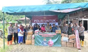 IMG 20251203 WA0036