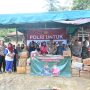 IMG 20251203 WA0036