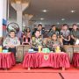 IMG 20251205 WA0040