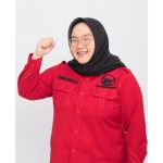 Anggota DPRD Sumut Darnedy Kurnia Santi Desak Penanganan Nasional untuk Banjir Bandang