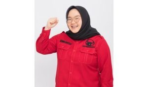 Anggota DPRD Sumut Darnedy Kurnia Santi Desak Penanganan Nasional untuk Banjir Bandang IMG 20251206 WA0009