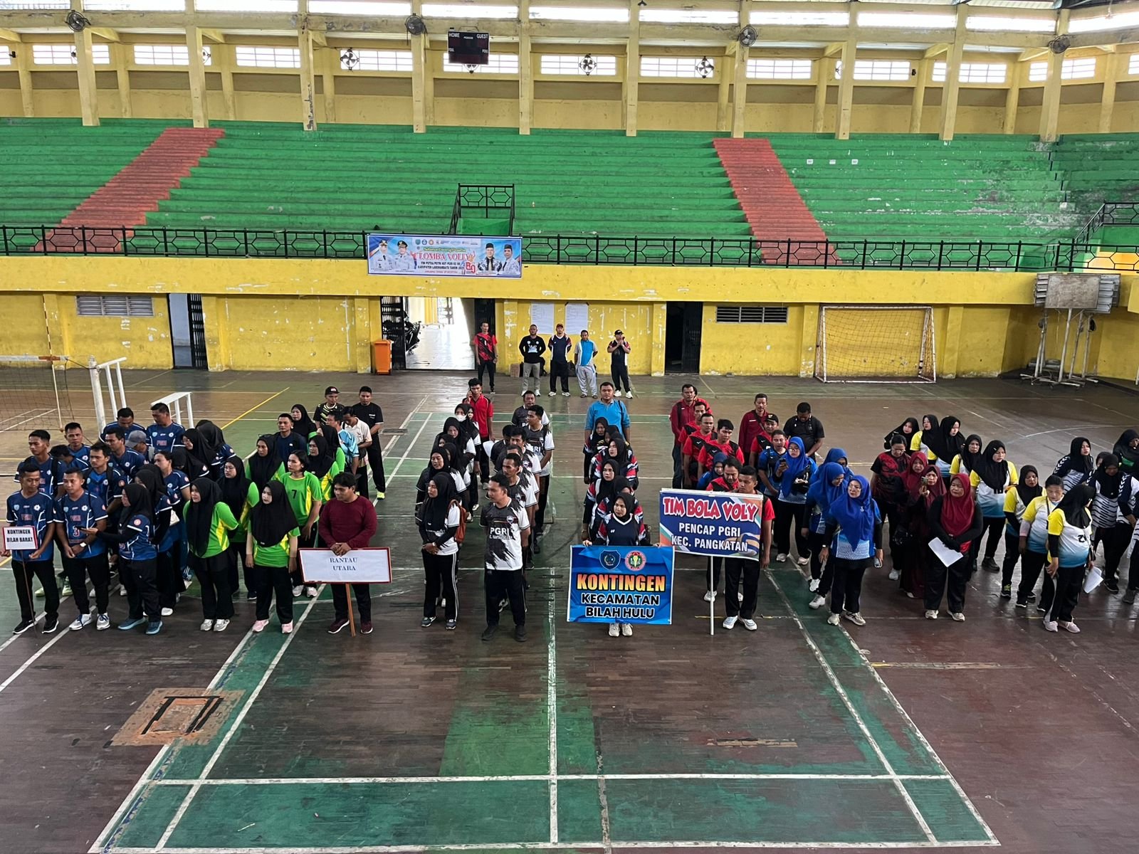IMG 20251206 WA0039