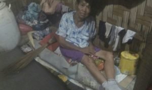 IMG 20251207 WA0021