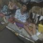 IMG 20251207 WA0021