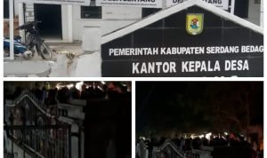 Pasca Warga Geruduk Rumah Kades, Ini Penjelasan Pimpinan Desa Sentang Terkait Mobil Desa IMG 20251209 WA0002