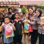IMG 20251209 WA0010