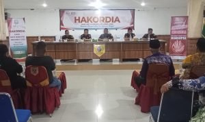 Kejari Labusel Gelar Penyuluhan Hukum HAKORDIA 2025 : Satukan Aksi Berantas Korupsi Untuk Kemakmuran Rakyat IMG 20251209 WA0016