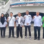 PGRI Labusel Kirim Bantuan Kemanusiaan, Rp156 Juta Lebih dan Logistik Disalurkan untuk Korban Bencana di Sumut