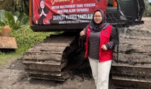 IMG 20251213 WA0005