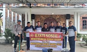 IMG 20251213 WA0011