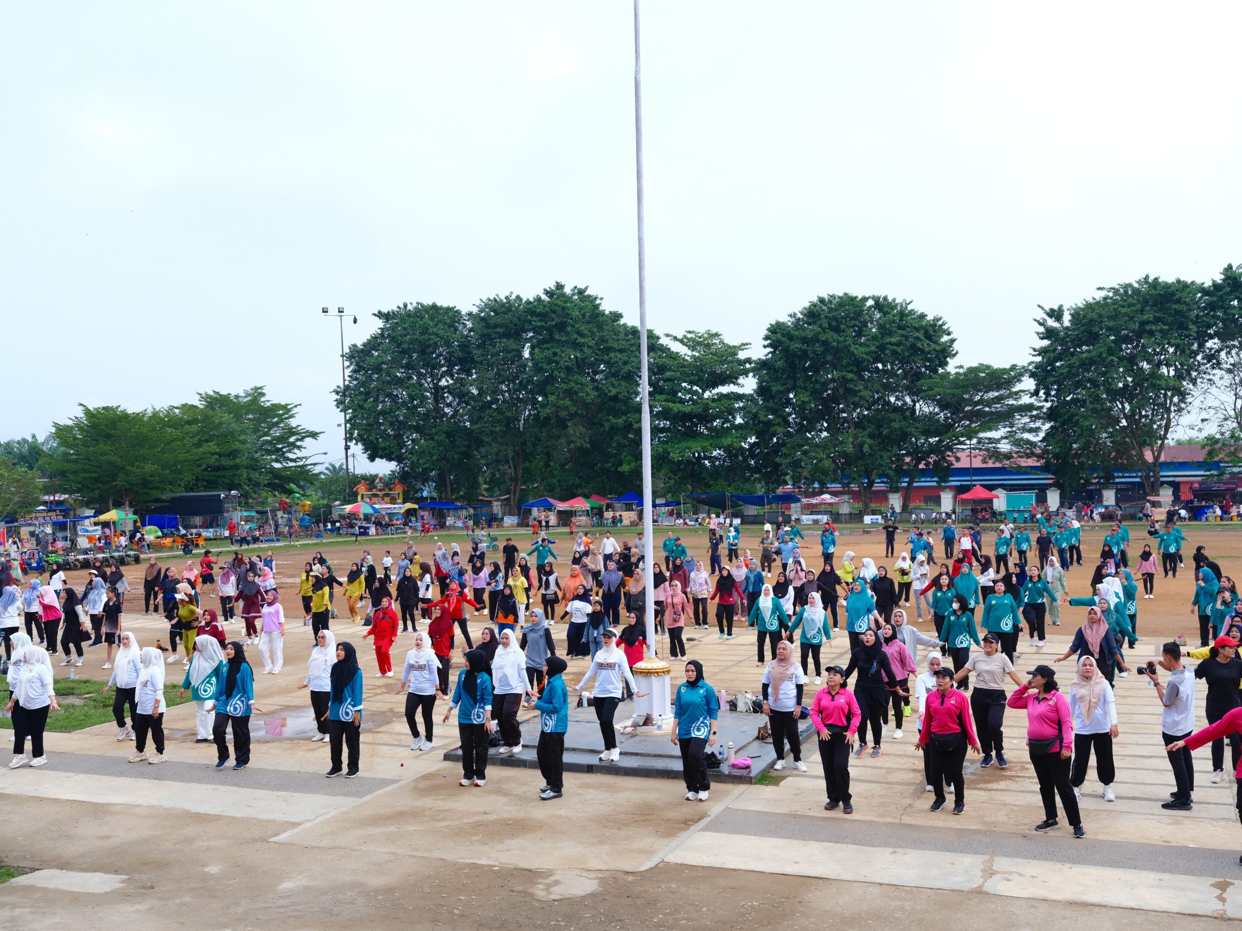 Bupati