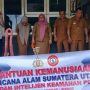 IMG 20251215 WA0013