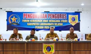 IMG 20251215 WA0014
