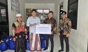 IMG 20251218 WA0002