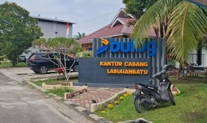 IMG 20251218 WA0010