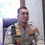 IMG 20251218 WA0014