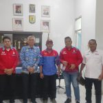 Dugaan Oknum Perangkat Desa Terima BPNT dan PKH Kembali Mencuat, Operator Desa Diduga Kongkalikong