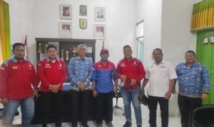 Desa