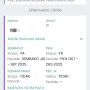 IMG 20251219 WA0015 1