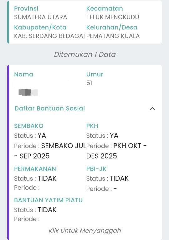 Desa