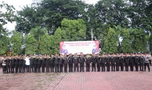 IMG 20251219 WA0018