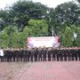 IMG 20251219 WA0018