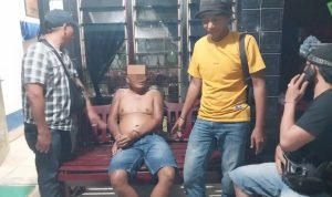 Polsek Padang Tualang Ungkap Kasus Narkotika IMG 20251220 WA0013