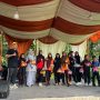 IMG 20251221 WA0128