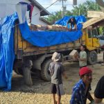 PT Socfindo Aek Pamienke Hadir untuk Aceh Tamiang, Menyalurkan Bantuan Tahap III bagi Korban Banjir dan Longsor
