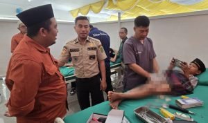 IMG 20251223 WA0004