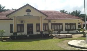 IMG 20251223 WA0006
