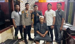 IMG 20251223 WA0007