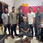 IMG 20251223 WA0007