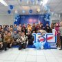 IMG 20251224 WA0004