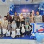 IMG 20251224 WA0026